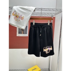 Gucci Short Pants